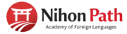 Nihonpath